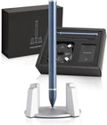 novium Hoverpen by Novium