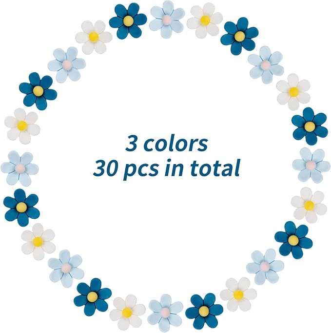 Decorative Push Pins, Feature Wall, Bulletin Board, Office or Home - Image 6