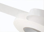 AJ Sign World 1" MAX Strength Banner Hem Double Sided Permanent Tape - Image 2
