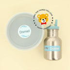 Large Name Labels for Kids - Image 6