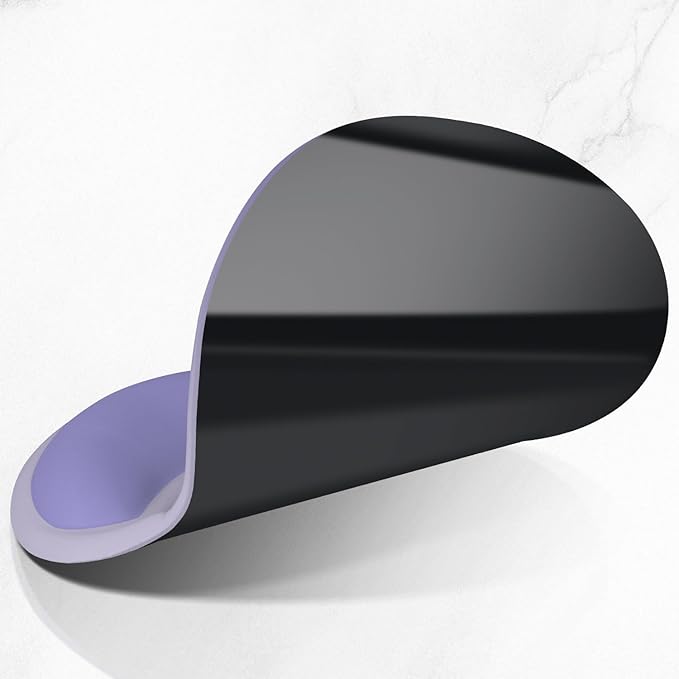 ITNRSIIET Ergonomic Mouse Pad - Image 5