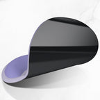 ITNRSIIET Ergonomic Mouse Pad - Image 5