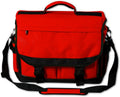 royal & langnickel essentials art cargo carry bag, main product view