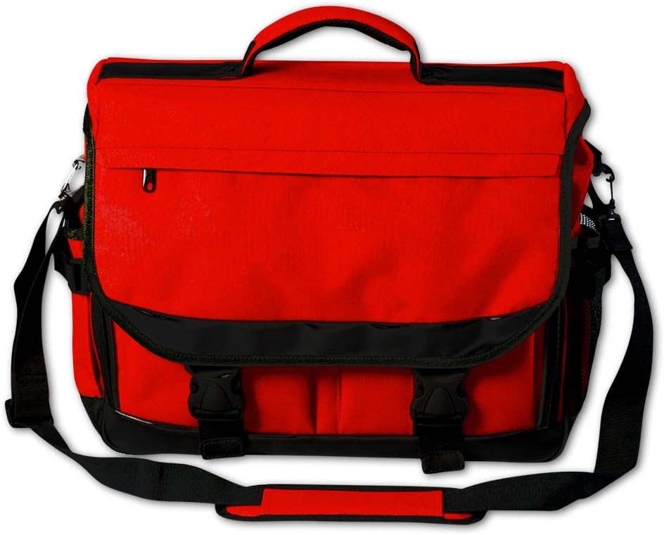 royal & langnickel essentials art cargo carry bag, main product view