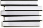 SmartSign Magnetic 'C' Channel Label Holders - Image 3