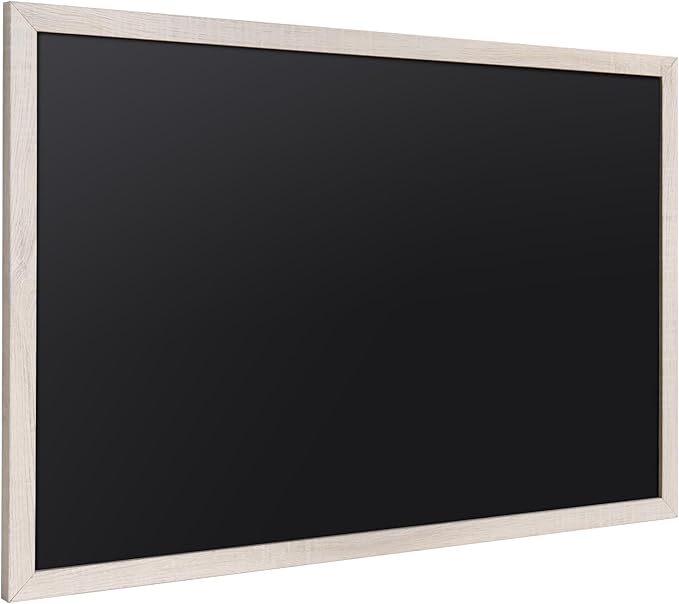 SELEAD Magnetic Chalkboard Words Sign - Image 8