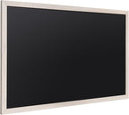 SELEAD Magnetic Chalkboard Words Sign - Image 8