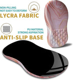Hokafenle Ergonomic Mouse Pad Wrist Support - Image 6