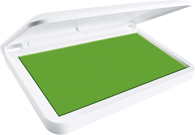 COLOP Make Series, Ink Stamp Pads, - Image 3