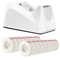Amazon Basics Tape Dispenser by AmazonBasics