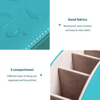 Remote Control Holders Organizer Box - Image 5