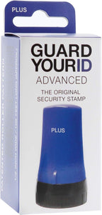 Guard Your ID Confidential Security Roller Set Advanced 2.0 - Image 5