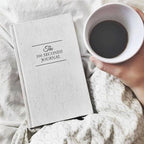 Gratitude Journal for Women & Men – 5 Minute Guided Daily Journal - Image 7