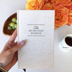 Gratitude Journal for Women & Men – 5 Minute Guided Daily Journal - Image 5