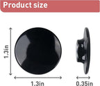 36 Pcs TOWON Strong Magnets for Glass Whiteboard, Dry Erase Board Magnets - Image 5
