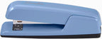 Swingline Stapler, 30 Sheet Capacity, 747 Business Stapler, Jam Free, Electric - Image 8