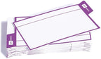 PATboard Scrum Board and Kanban Board by PATBOARD