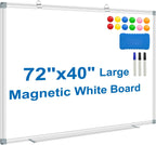 White Board Dry Erase Whiteboard