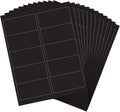 JAM PAPER Shipping Address Labels by JAMPaper