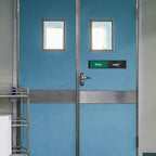 SmartSign Laser - Image 3