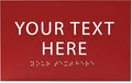 ADA CENTRAL SIGNS by ADACentralSigns