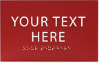 ADA CENTRAL SIGNS by ADACentralSigns
