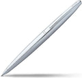 Cross ATX Refillable Ballpoint Pen Presented in a Luxury Gift Box by Cross