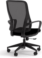 Tables Training Meeting Seminar Classroom Model 2558 15pc Beech Folding - Image 8