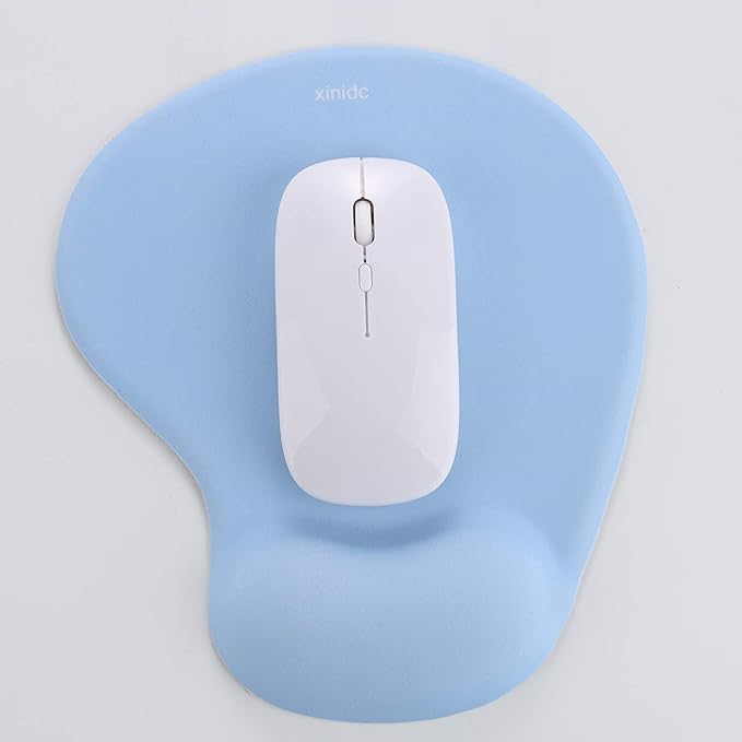 xinidc Ergonomic Computer Mouse Pad - Image 5