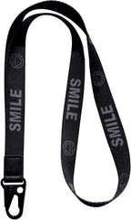 Cool Lanyards, Neck Strap Key Chain Holder, Neck Lanyards by FORZEN