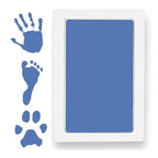 Extra Large Clean Touch Ink Pad by TinyGifts