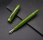 JINHAO X159 Fountain Pen - Image 3
