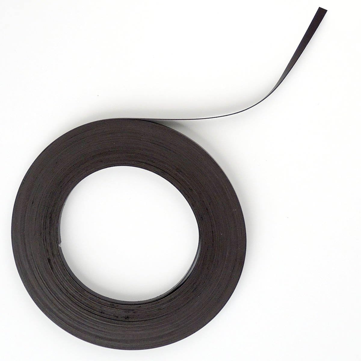 StoreSMART® - Magnetic Lines and Board Dividers - 1/4-inch x 50-feet -