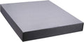 golden state art, drop front archival storage box, main product view