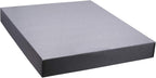 golden state art, drop front archival storage box, main product view