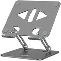 Aoviho Adjustable Tablet Stand Holder by Aoviho