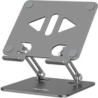 Aoviho Adjustable Tablet Stand Holder by Aoviho