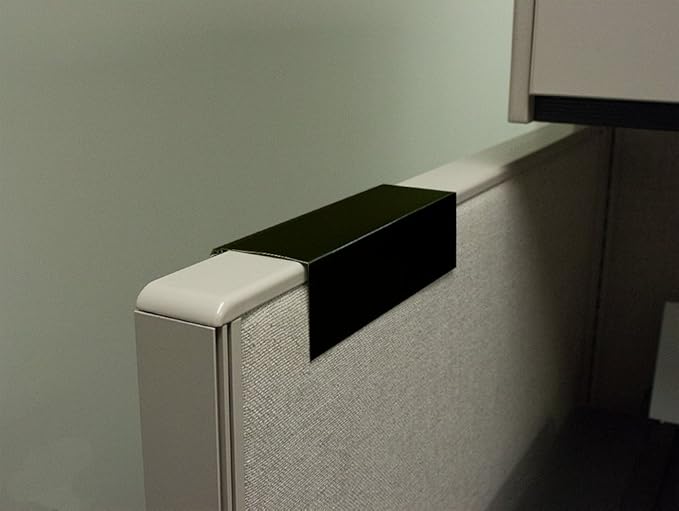 The Original Over the Cube - Image 2