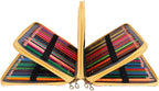 Vomgomfom Colored Pencil Holder - Image 5