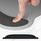ITNRSIIET Ergonomic Mouse Pad - Image 4