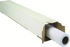 HP C6029C Heavyweight Coated Paper,24-Inch x100-Ft,35 lb,90 GE/101 ISO,White