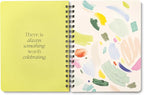 Compendium Spiral Notebook - Image 4