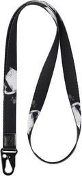 Cool Lanyards, Neck Strap Key Chain Holder, Neck Lanyards by FORZEN