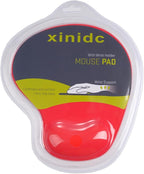 xinidc Ergonomic Computer Mouse Pad - Image 5