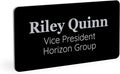 ExcelMark Custom Name Tag by ExcelMark
