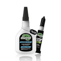 Ultra-Thin Super Glue Liquid 28.3 Gram by CAMALEAO