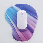 xinidc Ergonomic Computer Mouse Pad - Image 5