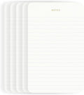 Pinesman - Elegant Desk Notepads by Pinesman