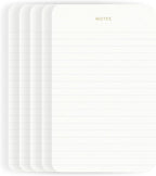 Pinesman - Elegant Desk Notepads by Pinesman