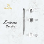 FANSTIK Customized BallPoint pen - Image 4